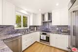 6817 Seawatch Ln - Photo 22
