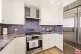 6817 Seawatch Ln - Photo 23