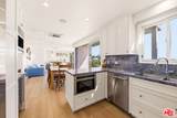 6817 Seawatch Ln - Photo 24