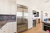 6817 Seawatch Ln - Photo 25