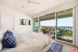 6817 Seawatch Ln - Photo 26