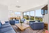6817 Seawatch Ln - Photo 31