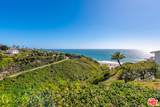 6817 Seawatch Ln - Photo 32