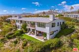 6817 Seawatch Ln - Photo 33