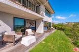 6817 Seawatch Ln - Photo 34