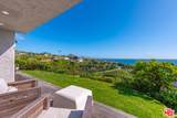 6817 Seawatch Ln - Photo 35