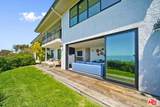 6817 Seawatch Ln - Photo 37
