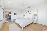 6817 Seawatch Ln - Photo 38