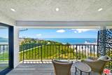 6817 Seawatch Ln - Photo 39