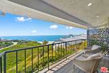 6817 Seawatch Ln - Photo 40