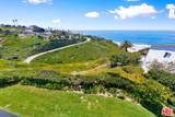 6817 Seawatch Ln - Photo 41