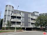 1840 Veteran Ave - Photo 1