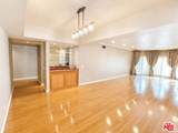 1840 Veteran Ave - Photo 10