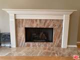 1840 Veteran Ave - Photo 11