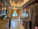 1840 Veteran Ave - Photo 12