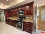 1840 Veteran Ave - Photo 13