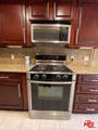 1840 Veteran Ave - Photo 14