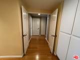1840 Veteran Ave - Photo 16
