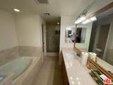 1840 Veteran Ave - Photo 17