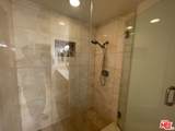 1840 Veteran Ave - Photo 18