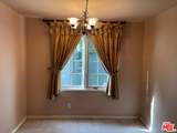 1840 Veteran Ave - Photo 19