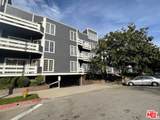 1840 Veteran Ave - Photo 2
