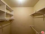 1840 Veteran Ave - Photo 20