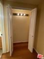 1840 Veteran Ave - Photo 21