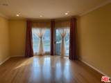 1840 Veteran Ave - Photo 22