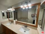 1840 Veteran Ave - Photo 23