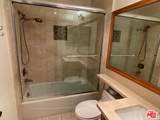 1840 Veteran Ave - Photo 24