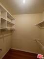 1840 Veteran Ave - Photo 25
