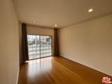 1840 Veteran Ave - Photo 27