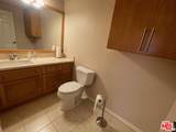 1840 Veteran Ave - Photo 28