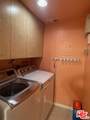 1840 Veteran Ave - Photo 29