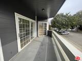 1840 Veteran Ave - Photo 33