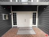 1840 Veteran Ave - Photo 5