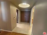 1840 Veteran Ave - Photo 7