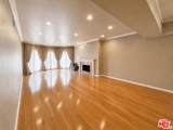 1840 Veteran Ave - Photo 8
