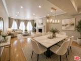 1840 Veteran Ave - Photo 9