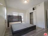 336 Wilton Pl - Photo 10