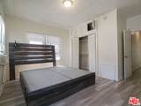 336 Wilton Pl - Photo 11
