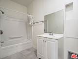 336 Wilton Pl - Photo 12