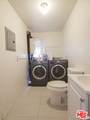 336 Wilton Pl - Photo 13