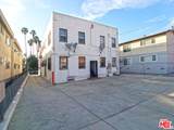 336 Wilton Pl - Photo 16