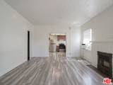336 Wilton Pl - Photo 2