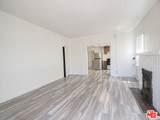 336 Wilton Pl - Photo 5