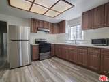 336 Wilton Pl - Photo 6