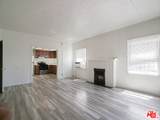 336 Wilton Pl - Photo 7