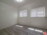 336 Wilton Pl - Photo 8